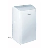 Image de Climatiseur - Tornado AC Monoblock 7K.BTU / TPHAW-07ABG Blanc