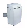 Image de Climatiseur - Tornado AC Monoblock 9K.BTU / TPYAB-09ABG - Noir sur Blanc