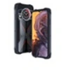 Image de Smartphone KING KONG 9 noir 6.583 RAM 2 Go stockage 256 Go