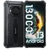 Image de Smartphone BV6200 Pro - 6.56" HD+ IPS 4 - 128Go - Noir