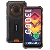 Image de BV6200 Pro Robuste SMartphone Orange