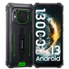 Image de BV6200 Pro Robuste SMartphone Vert