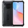 Image de bv6200 Pro 4G Smartphone Noir-6.56 HD+IPS 60Hz 4Go/128Go