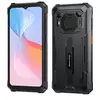 Image de Smartphone BV6200 PRO - 6GO - 128GO - Noir