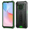 Image de BV6200 PRO Android 13 Smartphone - Vert 6GO 128GO 6.56 dual sim 4G (438g)