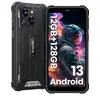 Image de WP32 Android Smartphone(2023) Noir- 5.93 128Go dual sim (300g)