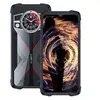 Image de Kingkong 9 Smartphone Noir : 6.58 écran 12Go 256Go 10600mAh double sim 4G Android 13 NFC-390g