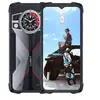 Image de Smartphone KING KONG 9 noir 6.583 stockage 256 Go