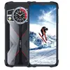Image de Smartphone KING KONG 9 noir 6.58 RAM 12 Go stockage 256 Go
