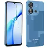 Image de 4G Smartphone C57S 10Go 64Go 6.52 Dual sim 4G - bleu