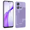 Image de 4G Smartphone C57S 10Go 64Go 6.52 Dual sim 4G -Violet