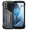 Image de Smartphone PILOT1 6.67 6Go 256Go Android 14 Telephone Portable dual sim 4G - Noir