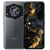 Image de A30 Smartphone 6.745 16Go+128Go 5100mAh Android 14 téléphone Dual SIM 4G -Noir