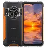 Image de ACE2 Smartphone 6.56 16Go+128Go 5100mAh Android 14 téléphone Dual SIM 4G- Orange
