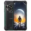 Image de ACE2 Smartphone 6.56 16Go+128Go 5100mAh Android 14 téléphone Dual SIM 4G- Vert
