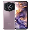 Image de A30 Smartphone 6.745 16Go+128Go 5100mAh Android 14 téléphone Dual SIM 4G - Rose