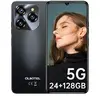 Image de C50 Smartphone 6.8 128Go dual sim 5G-Noir