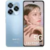 Image de C50 Smartphone 6.8 128Go dual sim 5G-Bleu