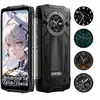 Image de 4G Smartphone PILOT2 6.497 256Go - Noir