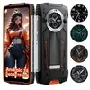 Image de 4G Smartphone PILOT2 6.497 256Go - Orange