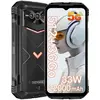 Image de 5G Smartphone VMax Plus 6.58" 512GO -NOIR