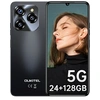 Image de 5G Smartphone C50 6.8 128Go dual sim-Noir