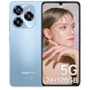 Image de 5G Smartphone C50 6.8 128Go dual sim-Bleu