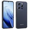 Image de WP52 Téléphone 16Go 256Go Batterie 6500mAh, Ecran 6.6 HD+ Android 14 Smartphone Caméra 48MP Telephone Portable Etanche Dual SIM 4G NFC GPS-Bleu