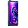Image de KINGKONG X 5G Smartphone 32Go (16+16) RAM /512Go ROM, 6.583'' FHD+ Caméra 100MP 10200mAh GPS Dual SIM - NOIR