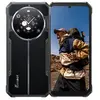 Image de 5G Smartphone F109 6.75 256Go 32Go-bleu