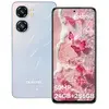 Image de 4G Smartphone C58 PRO 24Go 256Go 6.7 Dual sim Android 14 -Bleu