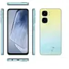 Image de 4G Smartphone C58 PRO 24Go 256Go 6.7 Dual sim Android 14 -Vert