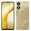 Image de Or- C57 PRO Smartphone 6.52 128Go ROM 4300mAh Android 14 téléphone Dual SIM 4G-(215g)