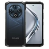 Image de Bleu- FIRE6 Smartphone 6.56 16Go(6+10) 256Go 10400mAh (18W) Android 14 téléphone Dual SIM 4G-(343g )