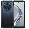Image de Smartphone FIRE6 6.56 6Go 256Go Android 14 Telephone Portable dual sim 4G - Orange