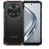 Image de Smartphone FIRE6 6.56 6Go 256Go Android 14 Telephone Portable dual sim 4G - NOIR