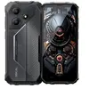 Image de Marine 2 Téléphone Portable 6.56, 11000mAh, 12(4+8)Go+64Go, 16MP+8MP,Empreinte digitale/NFC,Dual SIM 4G smartphone-395g-Noir