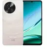 Image de Smartphone Note59 Pro Or : 6.75",8Go+256Go+2To, 6250mAh, Android 15,Empreinte digitale, Dual SIM 5G,Téléphone Portable-199g