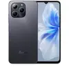 Image de Smartphone S2 6.72 20Go 256Go Android 14 Telephone Portable dual sim 5G-Noir