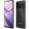 Image de Smartphone Note 58 6.75 32Go 128Go Android 15 Telephone Portable dual sim 4G-Noir