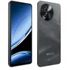 Image de Smartphone Note 59 Pro+ 6.75 36Go 512Go Android 15 Telephone Portable dual sim 5G-Noir