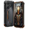 Image de Smartphone MARINE 2 6.56 12Go 64Go Android 15 Telephone Portable dual sim 4G-Orange