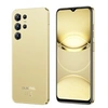 Image de C1 Téléphone Portable 6.52, 5150mAh, 16(4+12)Go+128Go, 13MP+5MP,Empreinte digitale/Dual SIM 4G smartphone-199g-Or