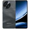 Image de Note 59 Pro+ Téléphone Portable 6.75, 6250mAh, 36(12+24)Go+512Go, 50MP+8MP,Empreinte digitale/NFC,Dual SIM 5G smartphone-Noir