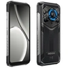 Image de Blade20 Play Téléphone Portable 6.6, 10300mAh, 32(8+24)Go+256Go, 50MP+16MP,Empreinte digitale/NFC,Dual SIM 5G smartphone-BLanc