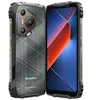 Image de BL7000 Téléphone Portable 6.78, 7500mAh, 24(8+16)Go+256Go, 50MP+32MP,Empreinte digitale/NFC,Dual SIM 5G smartphone-357g-Noir
