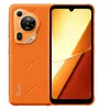 Image de Smartphone F112 Pro 6.88, 24Go 256Go, 7150mAh,50MP+16MP,Empreinte digitale/NFC,Dual SIM 5G Téléphone Portable -324g-Orange