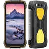 Image de Smartphone BV7300 Orange : 6.67",6Go+256Go+2To, 15000mAh, Android 14,Empreinte digitale, Dual SIM 4G, NFC,Téléphone Portable-528g