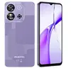 Image de Smartphone C57S Violet : 6.52", 2Go+64 Go + 128Go, 4300mAh, Android 14, Dual SIM 4G,Téléphone Portable-215g