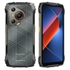 Image de Smartphone BL7000 Gris : 6.78",8Go+256Go+2To, 7500mAh, Android 15,Empreinte digitale, Dual SIM 5G, NFC,Téléphone Portable-357g